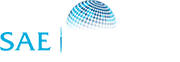 SAE Systems Ltd