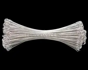 RazorwireUK Wire Ties for Razorwire