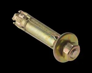 RazorwireUK Masonry anchor bolt
