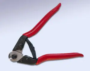 RazorwireUK Wire Cutters