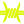 Barbed Icon