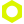 Fittings Icon