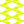 Razor Mesh Icon