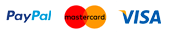 Payment Cards