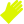 PPE Icon