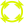 Razor Wire Icon