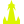 Wall Spike Icon