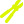 Tooling Icon