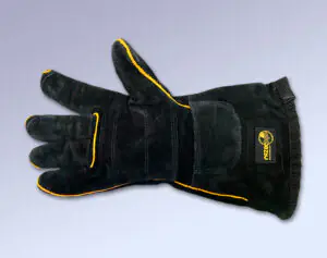Razorpro Safety Gloves PPE for animal handling, glass removal, heavy duty, protection, razorwire, safety gloves, veterinary