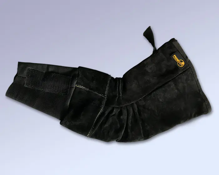 Sleeves (Class 4 Lower & Upper Arm Protection)